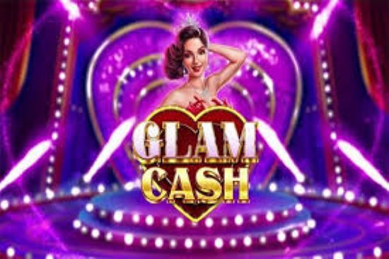 Glam Cash