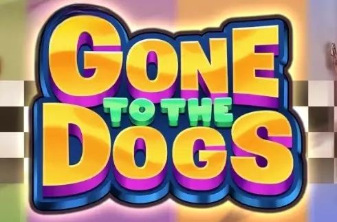 Gone to the Dogs