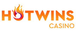 HotWins Casino