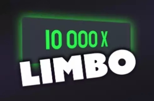 Limbo (HacksawGaming)