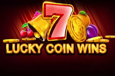 Lucky Coin Wins