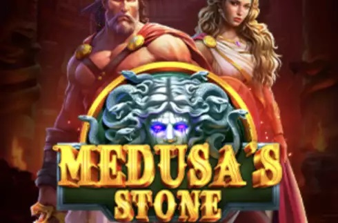 Medusa's Stone