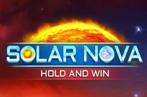 Solar Nova Hold & Win