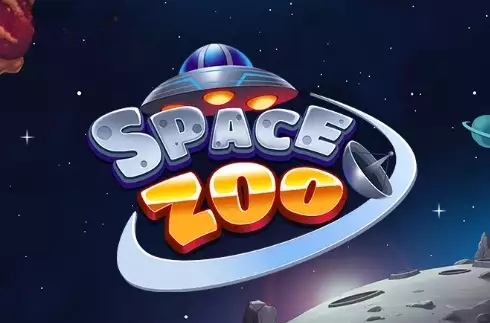 Space Zoo