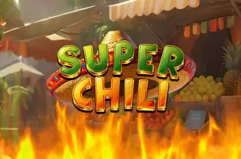 Super Chili