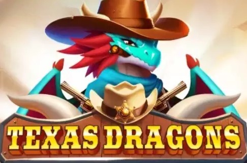 Texas Dragons