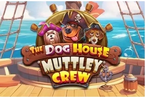 The Dog House - Mutley Crew