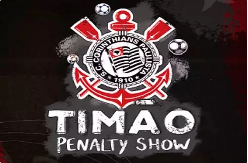 Timao Penalty Show