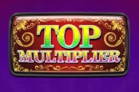 Top Multiplier