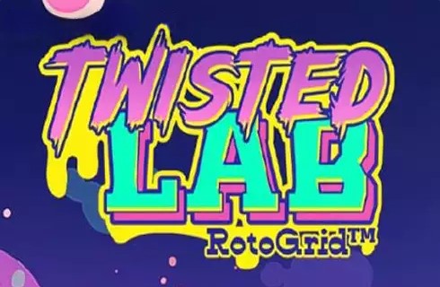 Twisted Lab RotoGrid