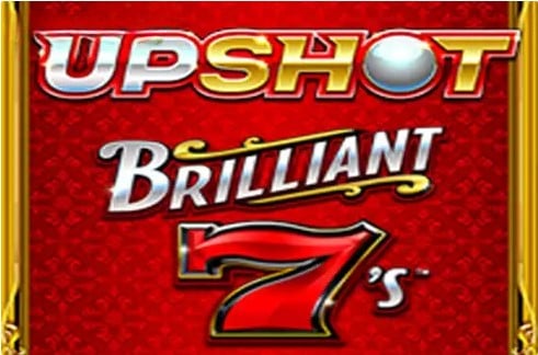 Upshot Brilliant 7s