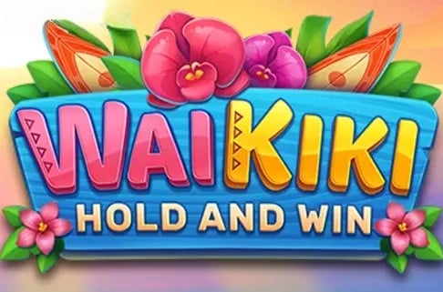 Waikiki Hold & Win