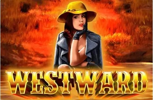 Westward