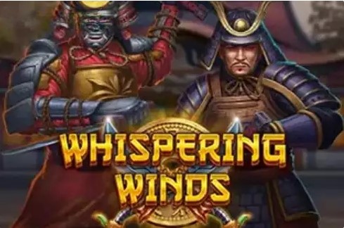 Whispering Winds