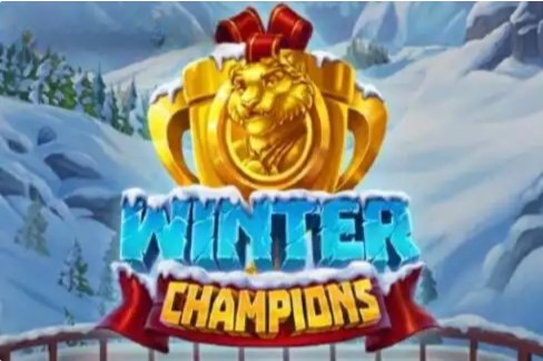 Winter Champions