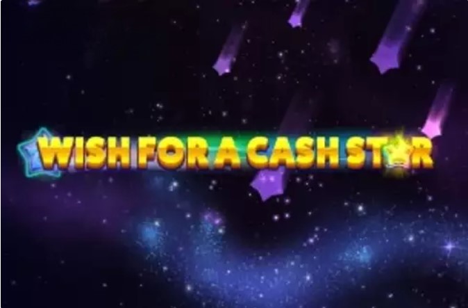 Wish for a Cash Star