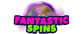 Fantastic Spins