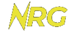 NRG.bet Casino Logo