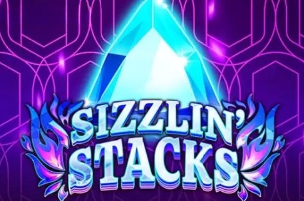 Sizzlin' Stacks