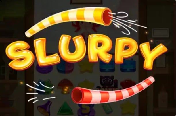 Slurpy