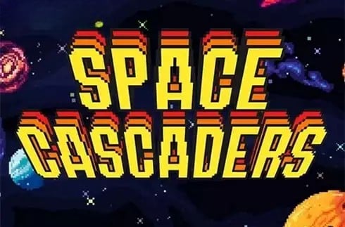 Space Cascaders