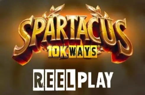 Spartacus 10K Ways