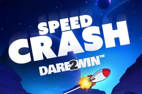 Speed Crash