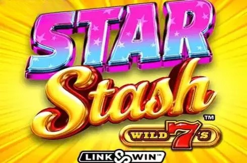 Star Stash Wild 7's