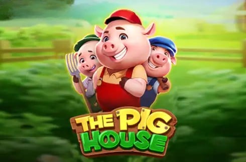 The Pig House