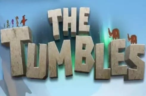 The Tumbles