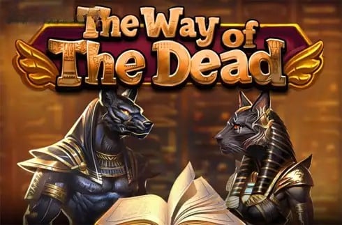 The Way Of The Dead