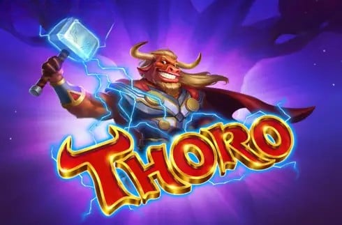 Thoro (ELK Studio)