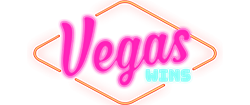 Vegas Wins Casino Logo