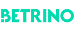 Betrino Casino Logo