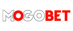 MOGOBET Logo