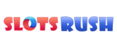 Slotsrush Casino