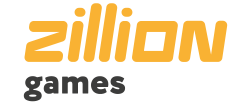 Zillion Games