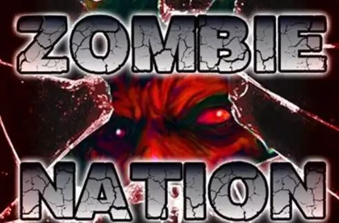 Zombie Nation