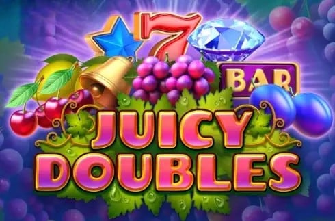 Juicy Doubles