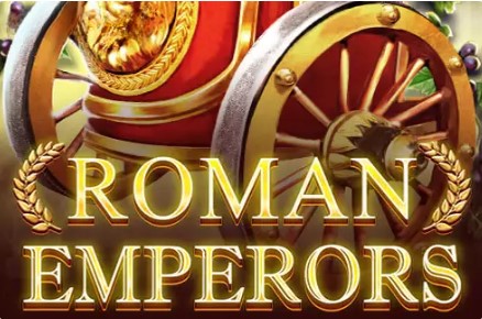 Roman Emperors