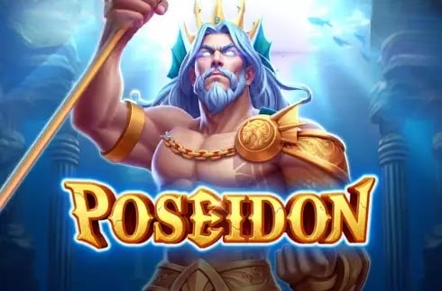 Poseidon (TaDa Gaming)