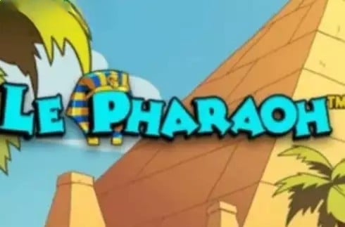 Le Pharaoh