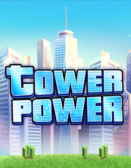 Tower Power