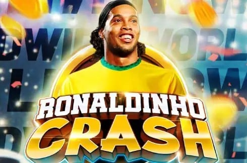 Ronaldinho Crash