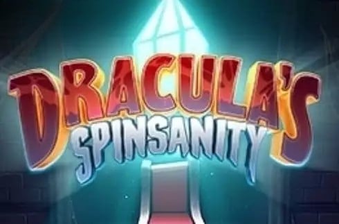 Dracula's Spinsanity