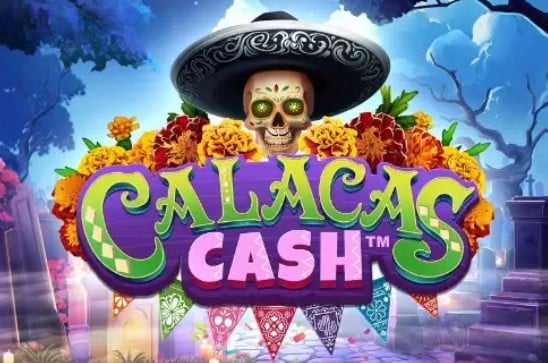 Calacas Cash