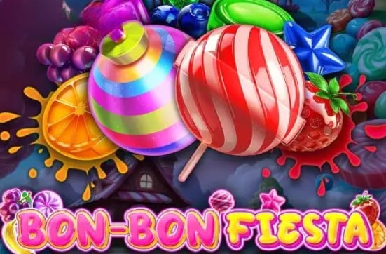 Bon-Bon Fiesta