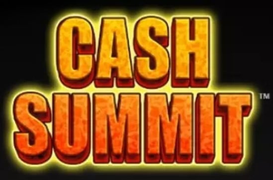 Cash Summit