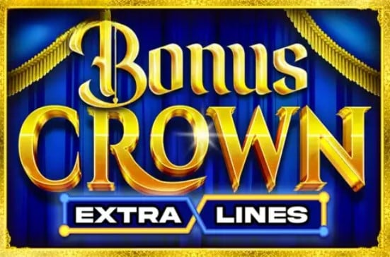 Bonus Crown