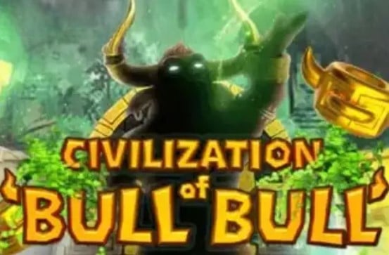 Civilization of Bull Bull (Triple Profits Games)